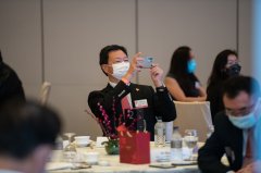 HSBA CNY Business Luncheon & Hong Kong SAR 25th Anniversary Celebration_0062.JPG